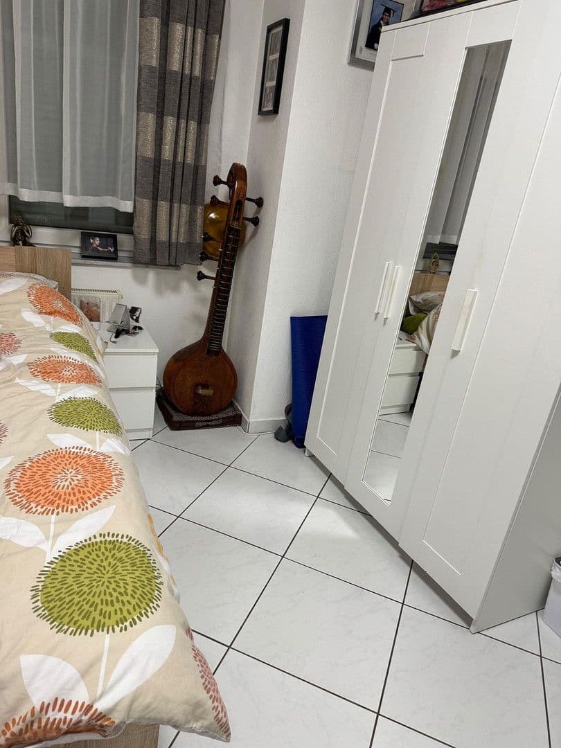 Prenájom bytu 2-izbový 61 m², BerzdorferStr.4, Köln, Severné Porýnie - Westfálsko Prenájom bytu 2-izbový 61 m², BerzdorferStr.4, Köln, Severné Porýnie - Westfálsko