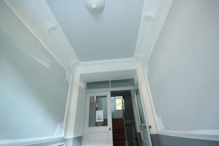 Prenájom bytu 2-izbový 55 m², Helmholtzstr. 21, Leipzig, Sasko Prenájom bytu 2-izbový 55 m², Helmholtzstr. 21, Leipzig, Sasko