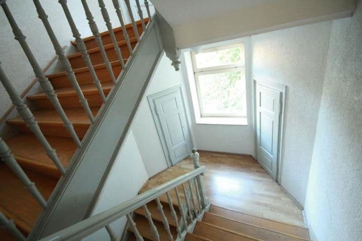 Prenájom bytu 2-izbový 55 m², Helmholtzstr. 21, Leipzig, Sasko Prenájom bytu 2-izbový 55 m², Helmholtzstr. 21, Leipzig, Sasko