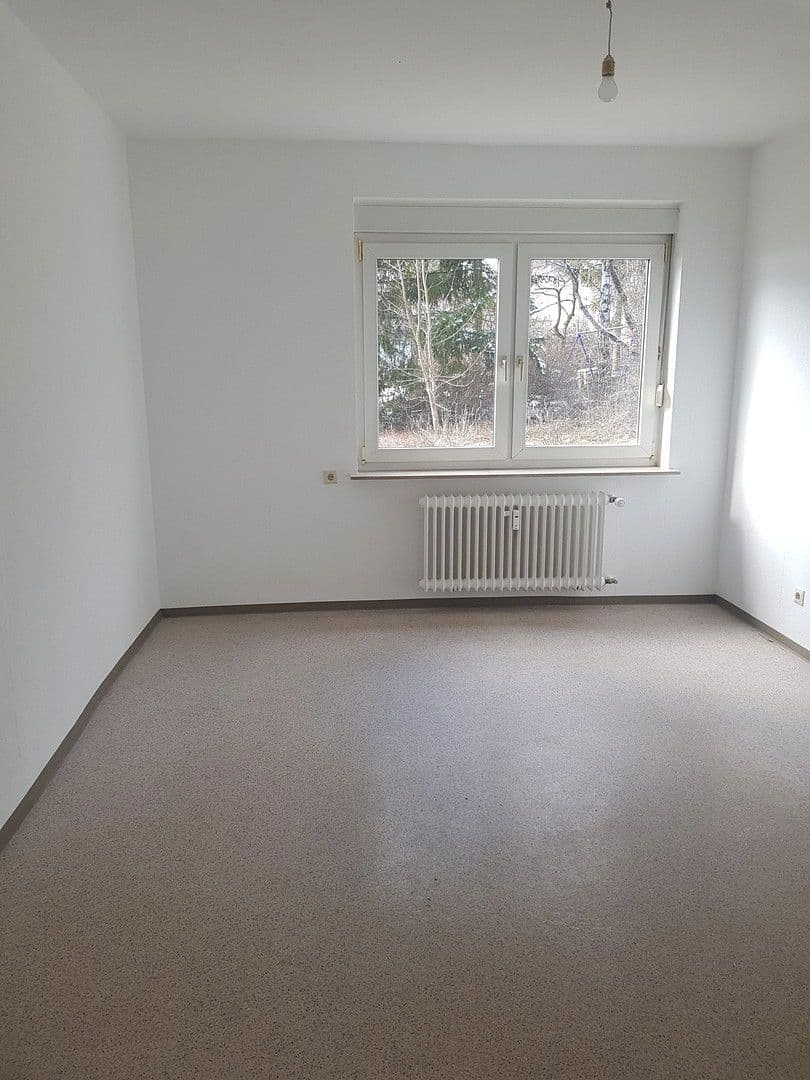 Prenájom bytu 5-izbový 105 m², Kohlmeisenweg 8, Albstadt, Bádensko-Wurttembersko Prenájom bytu 5-izbový 105 m², Kohlmeisenweg 8, Albstadt, Bádensko-Wurttembersko