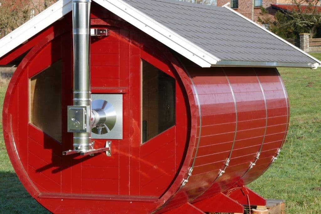 Predaj pozemku 2.000 m², Alter Kastanienweg 8, Satow, Meklenbursko-Predpomoransko Predaj pozemku 2.000 m², Alter Kastanienweg 8, Satow, Meklenbursko-Predpomoransko