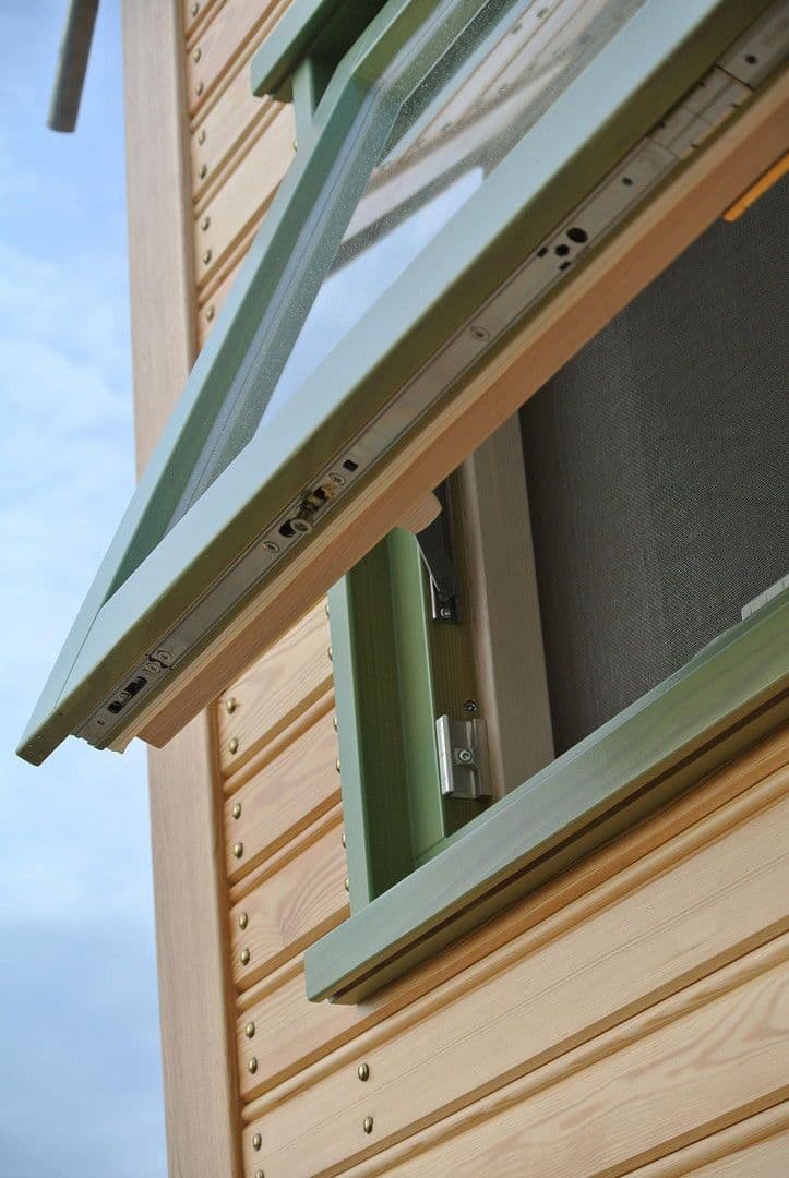 Predaj pozemku 2.000 m², Alter Kastanienweg 8, Satow, Meklenbursko-Predpomoransko Predaj pozemku 2.000 m², Alter Kastanienweg 8, Satow, Meklenbursko-Predpomoransko