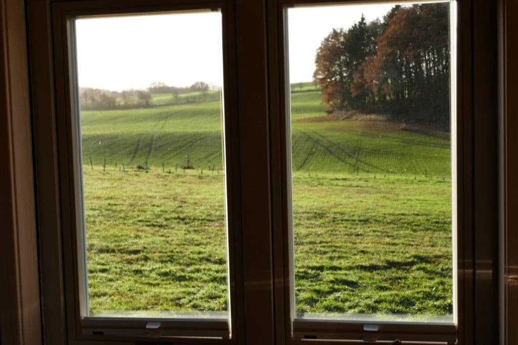 Predaj pozemku 2.000 m², Alter Kastanienweg 8, Satow, Meklenbursko-Predpomoransko Predaj pozemku 2.000 m², Alter Kastanienweg 8, Satow, Meklenbursko-Predpomoransko