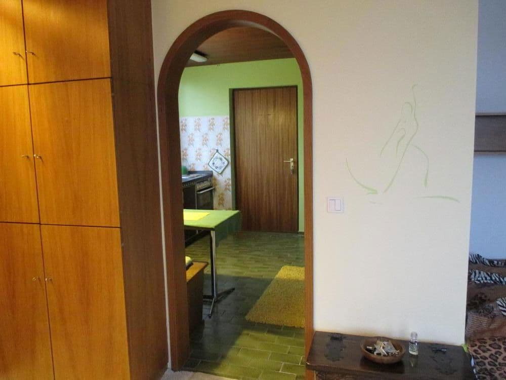 Prenájom bytu 1-izbový 42 m², Sindelfingen, Bádensko-Wurttembersko Prenájom bytu 1-izbový 42 m², Sindelfingen, Bádensko-Wurttembersko