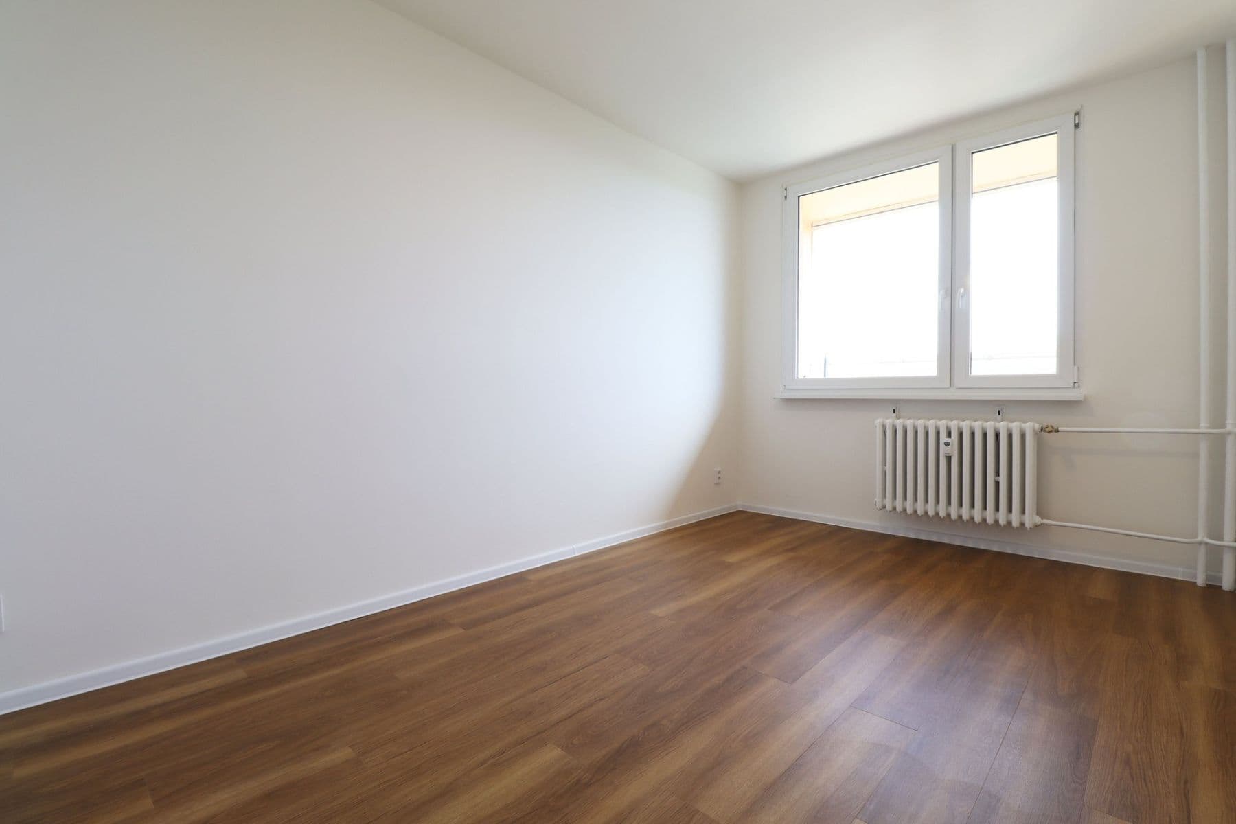 Prenájom bytu 2-izbový 43 m², Modletická, Praha, Praha Prenájom bytu 2-izbový 43 m², Modletická, Praha, Praha