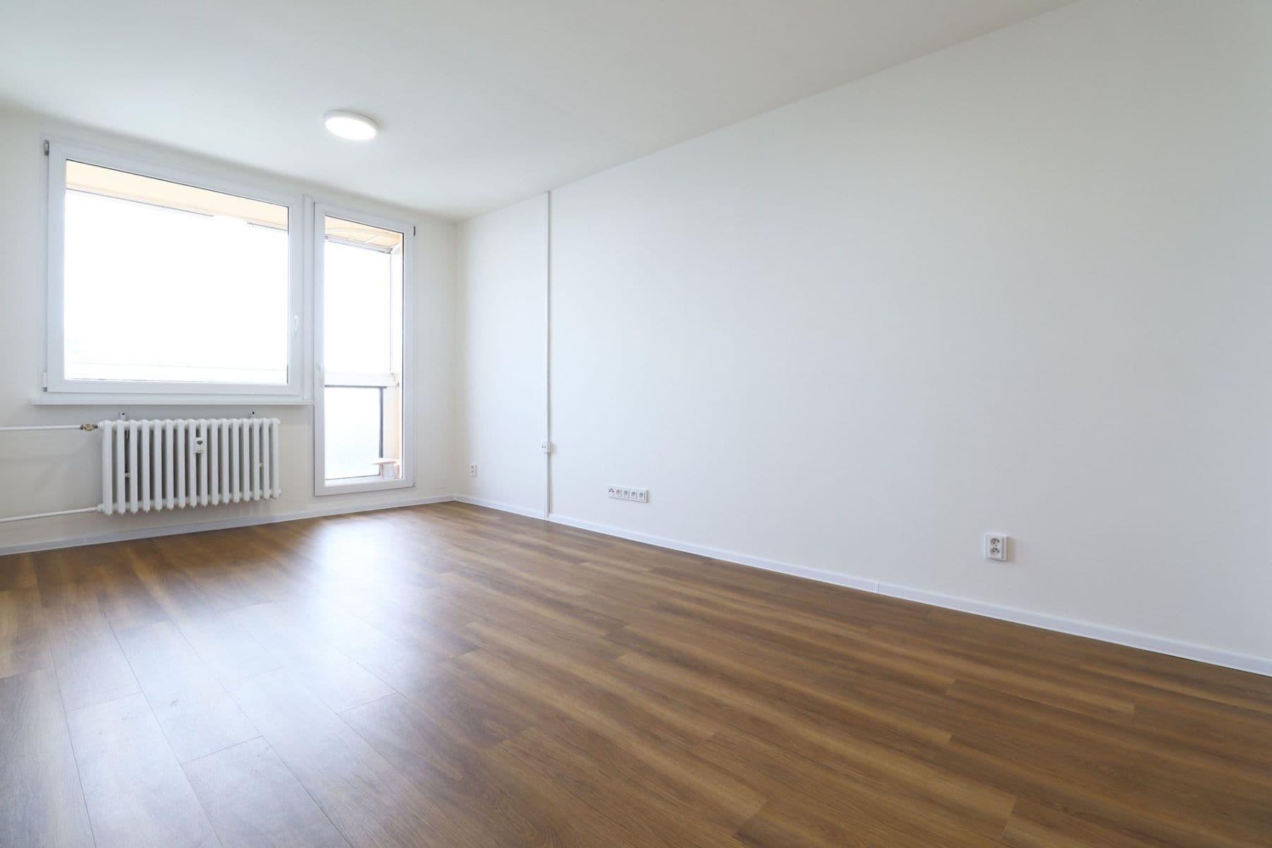 Prenájom bytu 2-izbový 43 m², Modletická, Praha, Praha Prenájom bytu 2-izbový 43 m², Modletická, Praha, Praha
