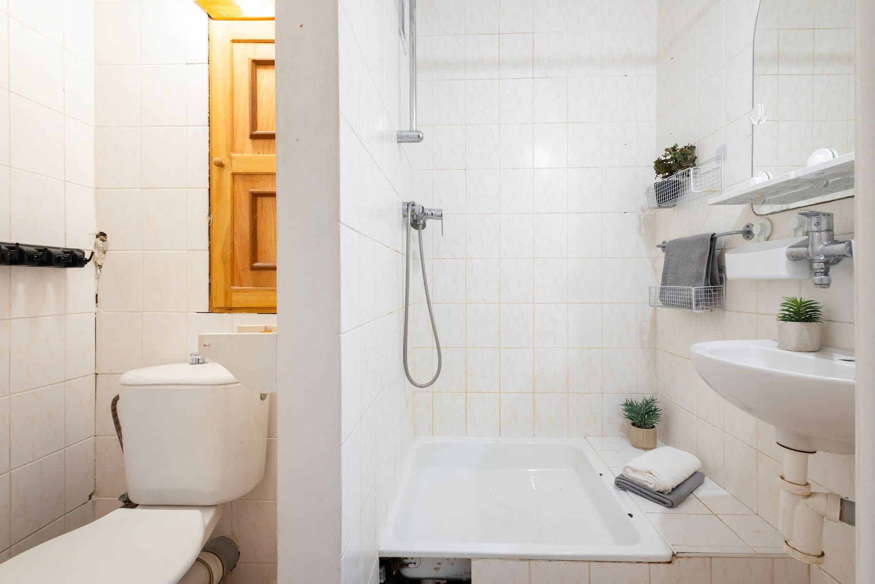 Predaj bytu 1-izbový 34 m², Čs. legií, Rakovník, Středočeský kraj Predaj bytu 1-izbový 34 m², Čs. legií, Rakovník, Středočeský kraj