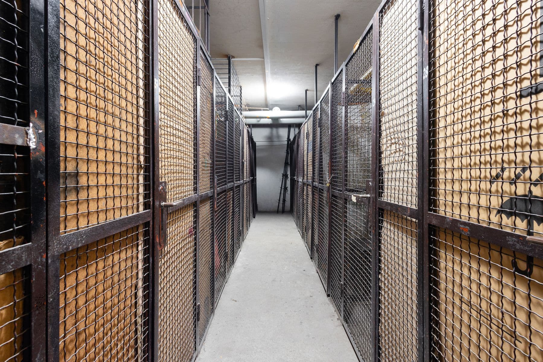 Predaj bytu 1-izbový 34 m², Čs. legií, Rakovník, Středočeský kraj Predaj bytu 1-izbový 34 m², Čs. legií, Rakovník, Středočeský kraj