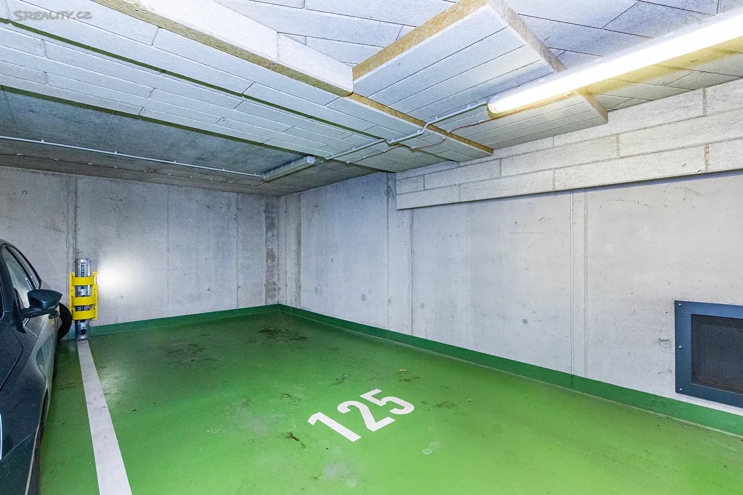 Predaj bytu 3-izbový 88 m², Miroslava Hajna, Praha, Praha Predaj bytu 3-izbový 88 m², Miroslava Hajna, Praha, Praha