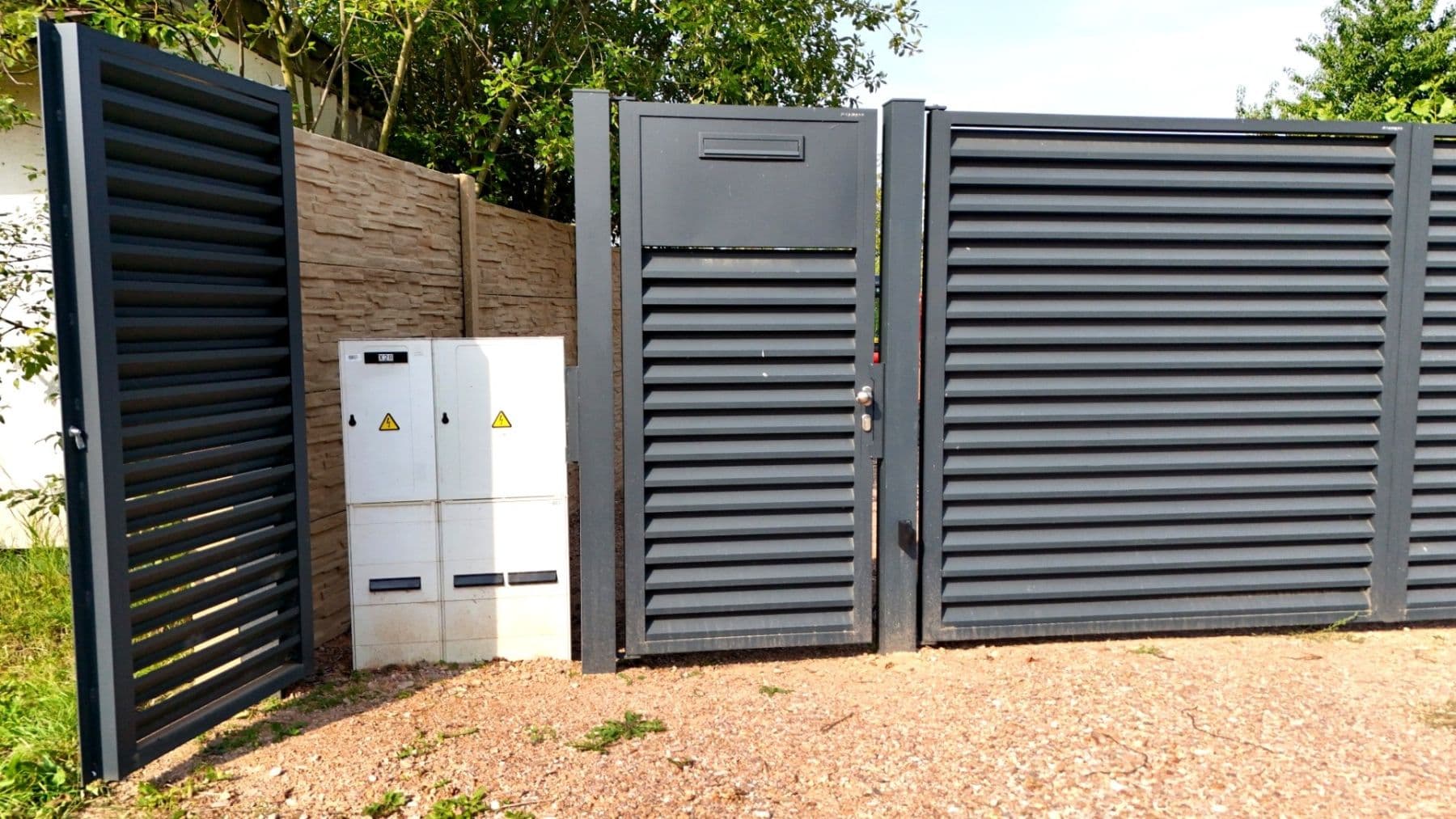 Predaj pozemku 2.900 m², Malešov, Středočeský kraj Predaj pozemku 2.900 m², Malešov, Středočeský kraj