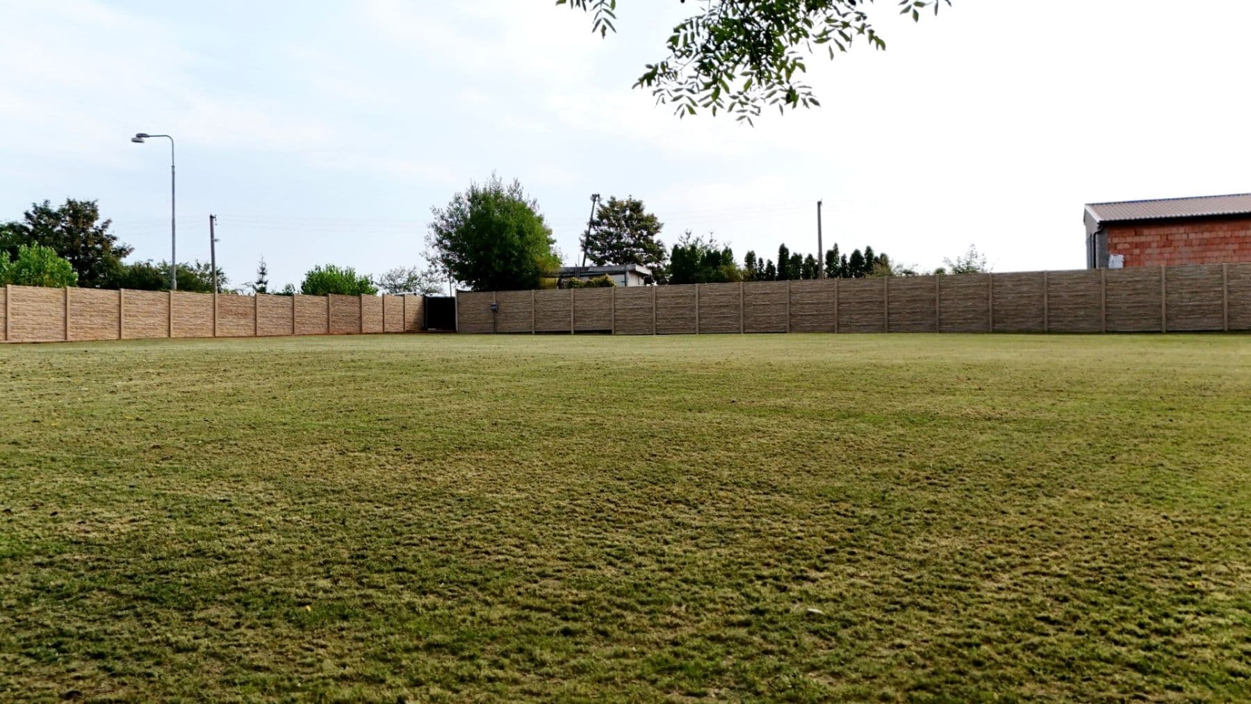 Predaj pozemku 2.900 m², Malešov, Středočeský kraj Predaj pozemku 2.900 m², Malešov, Středočeský kraj