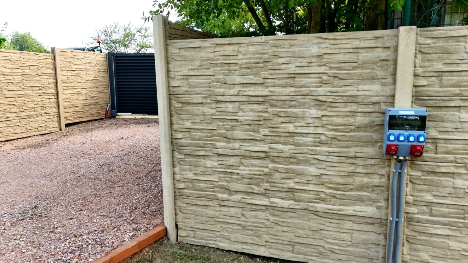 Predaj pozemku 2.900 m², Malešov, Středočeský kraj Predaj pozemku 2.900 m², Malešov, Středočeský kraj