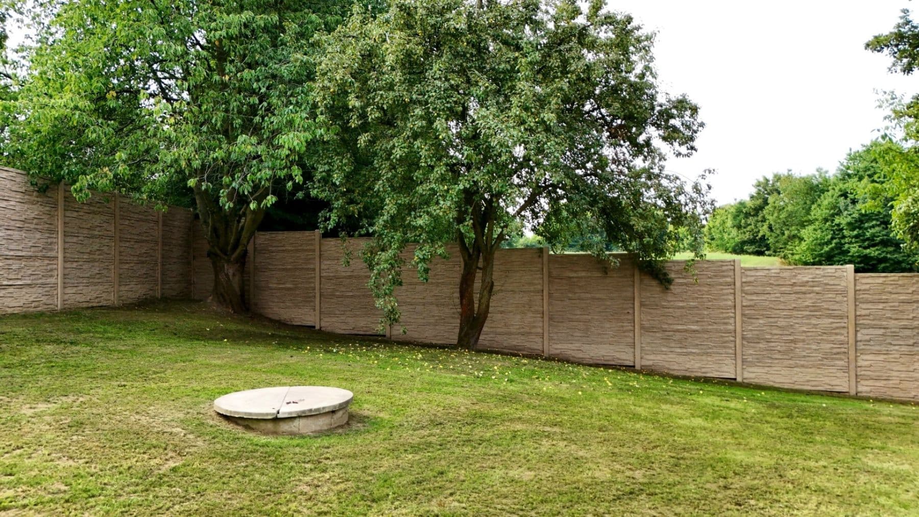 Predaj pozemku 2.900 m², Malešov, Středočeský kraj Predaj pozemku 2.900 m², Malešov, Středočeský kraj