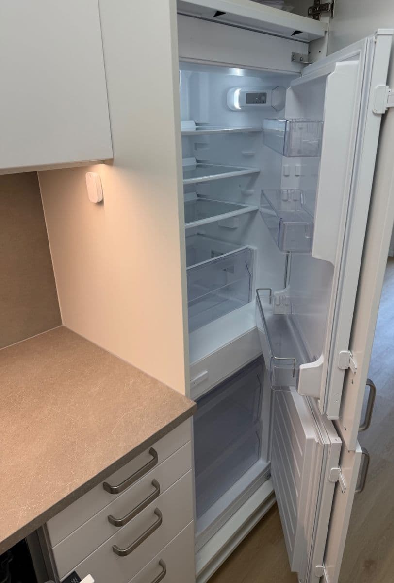 Prenájom bytu 2-izbový 47 m², Běloruská, Brno, Jihomoravský kraj Prenájom bytu 2-izbový 47 m², Běloruská, Brno, Jihomoravský kraj