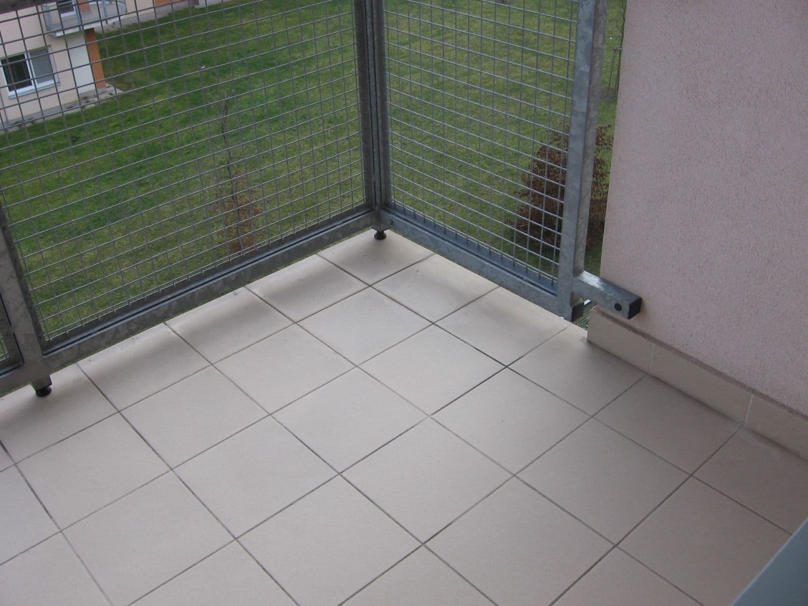 Prenájom bytu 1-izbový 44 m², Jozefa Gabčíka, Pardubice, Pardubický kraj Prenájom bytu 1-izbový 44 m², Jozefa Gabčíka, Pardubice, Pardubický kraj