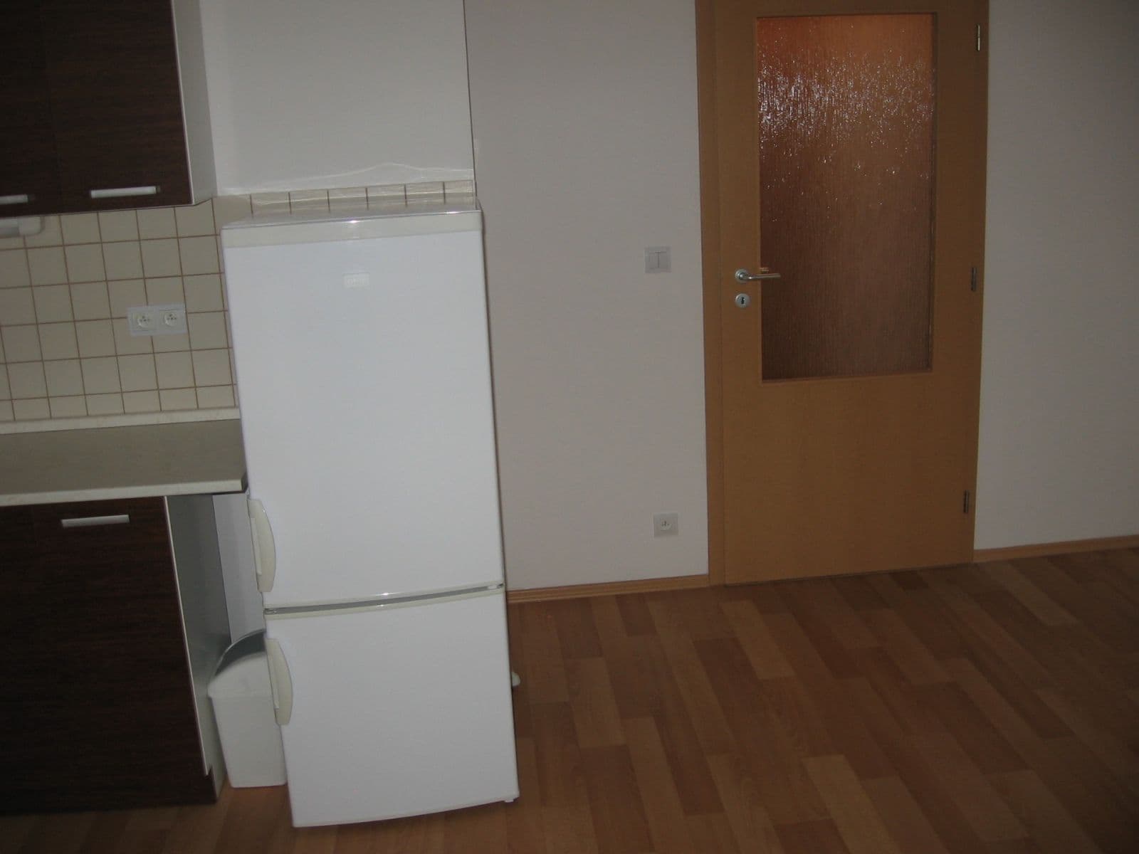 Prenájom bytu 1-izbový 44 m², Jozefa Gabčíka, Pardubice, Pardubický kraj Prenájom bytu 1-izbový 44 m², Jozefa Gabčíka, Pardubice, Pardubický kraj