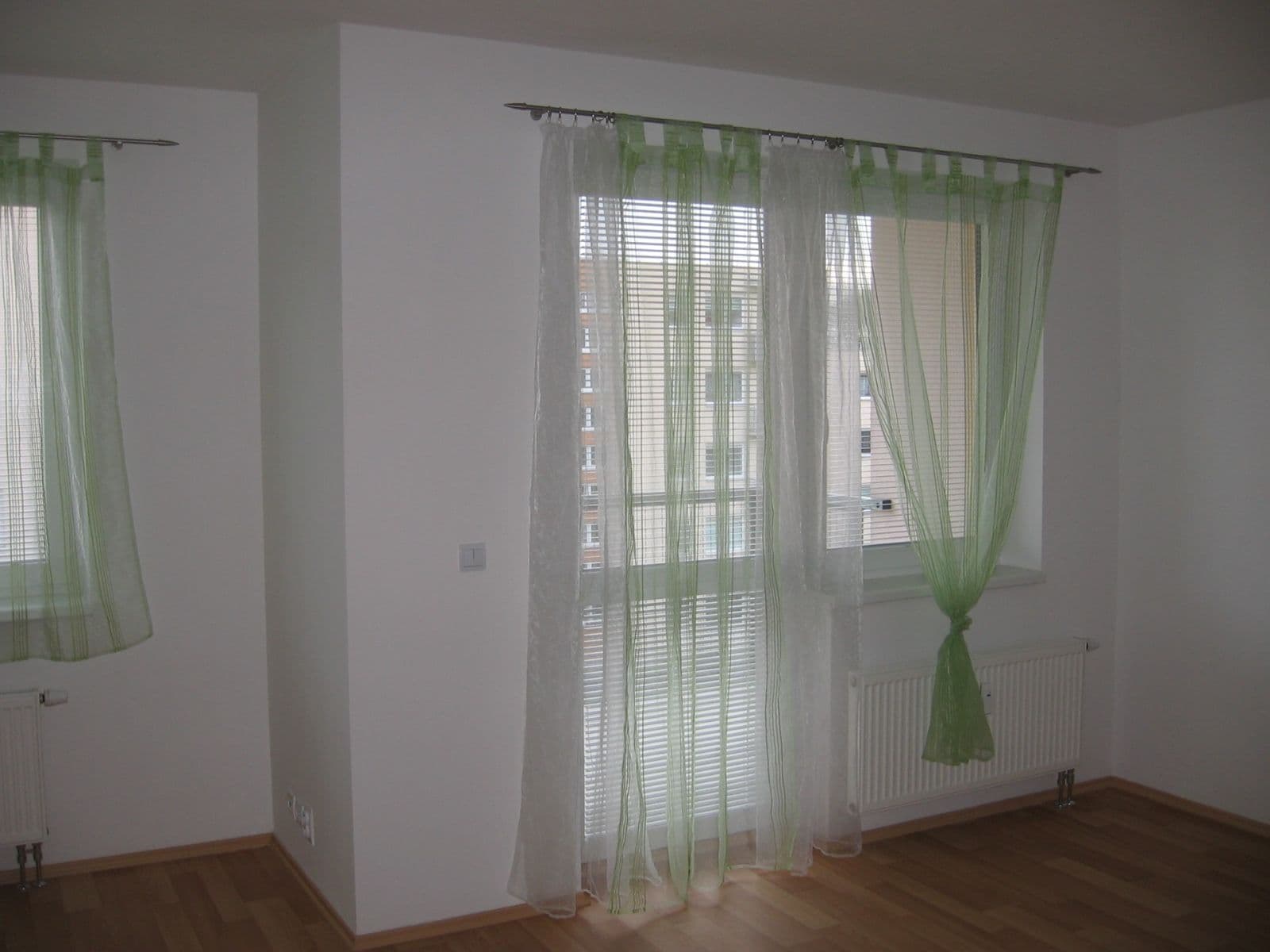 Prenájom bytu 1-izbový 44 m², Jozefa Gabčíka, Pardubice, Pardubický kraj Prenájom bytu 1-izbový 44 m², Jozefa Gabčíka, Pardubice, Pardubický kraj