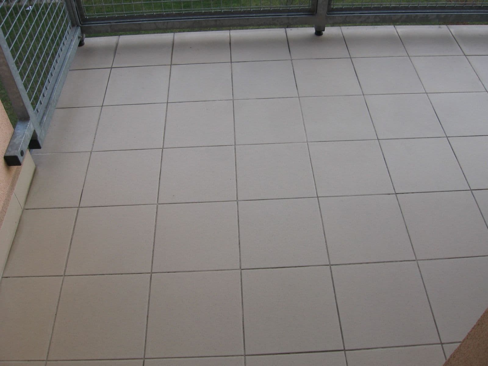 Prenájom bytu 1-izbový 44 m², Jozefa Gabčíka, Pardubice, Pardubický kraj Prenájom bytu 1-izbový 44 m², Jozefa Gabčíka, Pardubice, Pardubický kraj