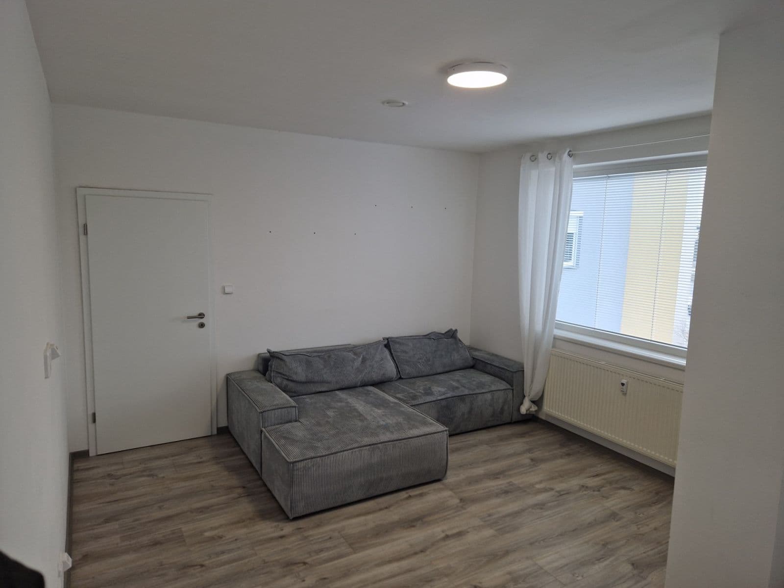 Predaj bytu 3-izbový 74 m², Okružní, Olomouc, Olomoucký kraj Predaj bytu 3-izbový 74 m², Okružní, Olomouc, Olomoucký kraj