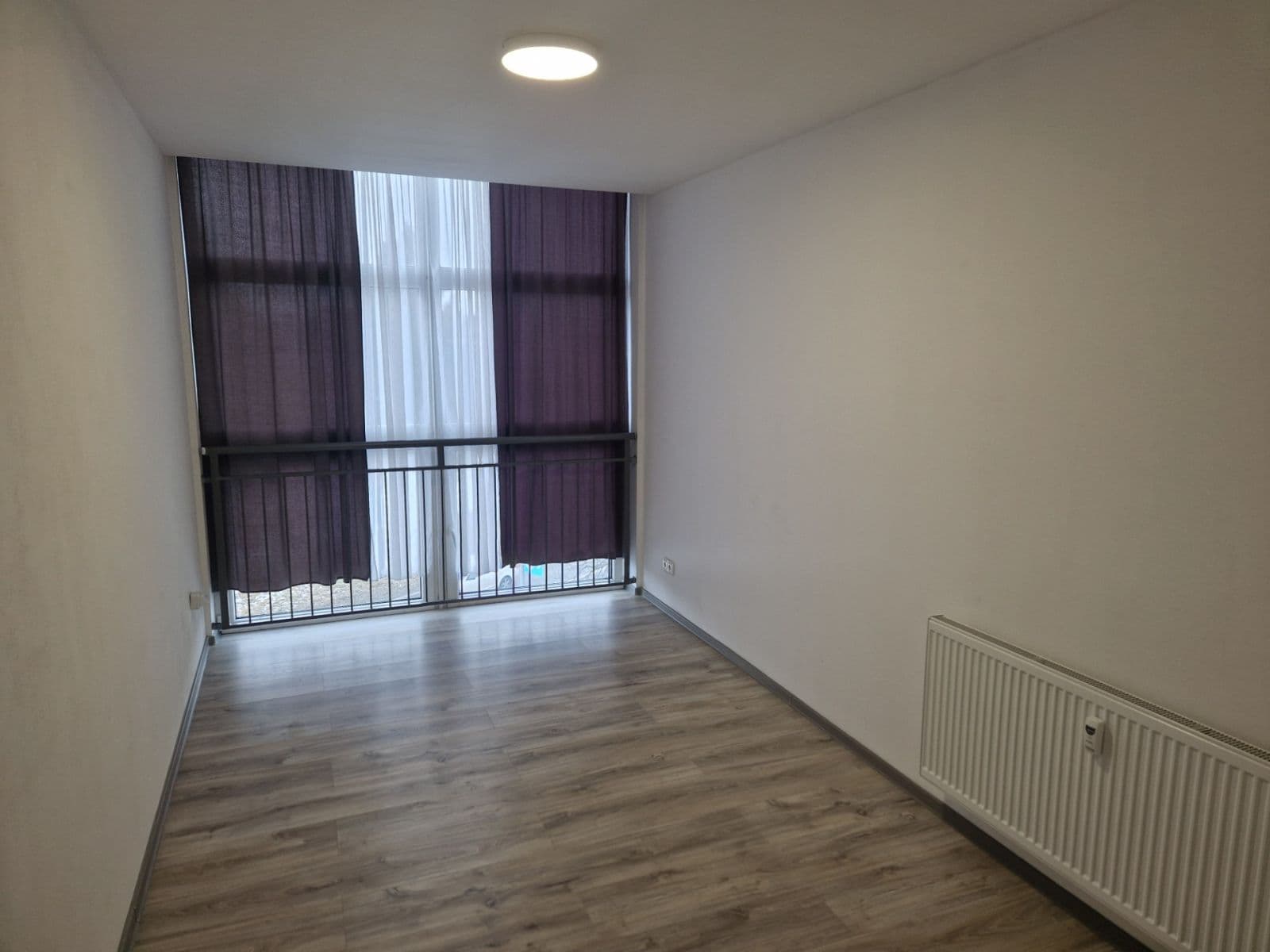 Predaj bytu 3-izbový 74 m², Okružní, Olomouc, Olomoucký kraj Predaj bytu 3-izbový 74 m², Okružní, Olomouc, Olomoucký kraj
