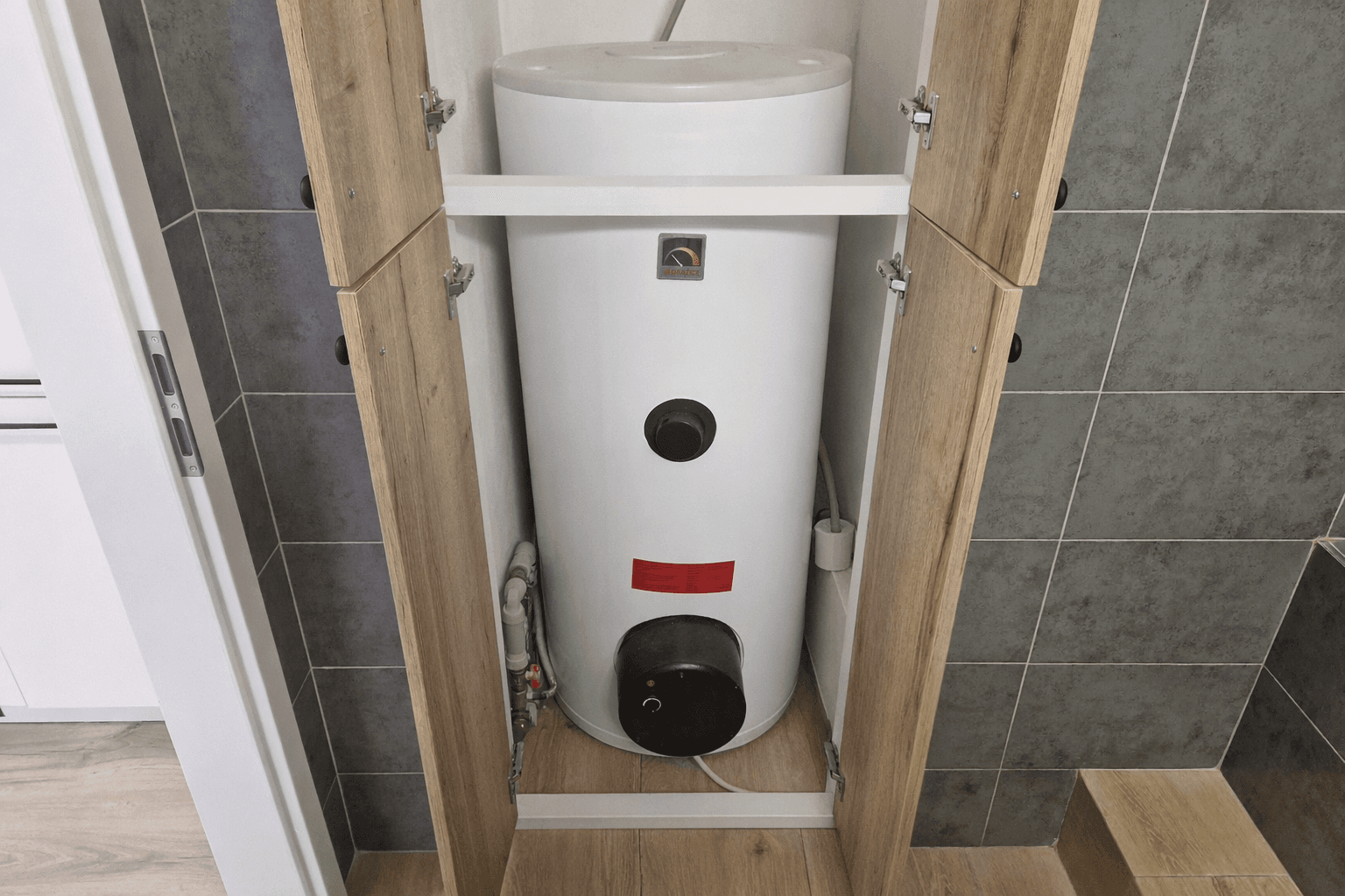 Predaj bytu 3-izbový 74 m², Okružní, Olomouc, Olomoucký kraj Predaj bytu 3-izbový 74 m², Okružní, Olomouc, Olomoucký kraj