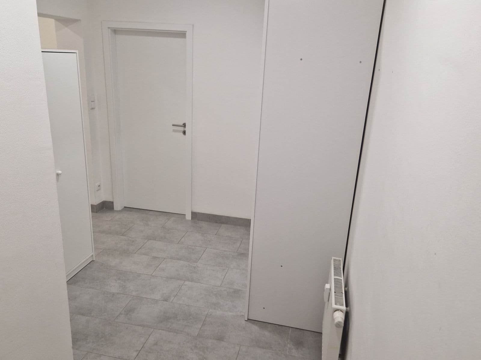 Predaj bytu 3-izbový 74 m², Okružní, Olomouc, Olomoucký kraj Predaj bytu 3-izbový 74 m², Okružní, Olomouc, Olomoucký kraj