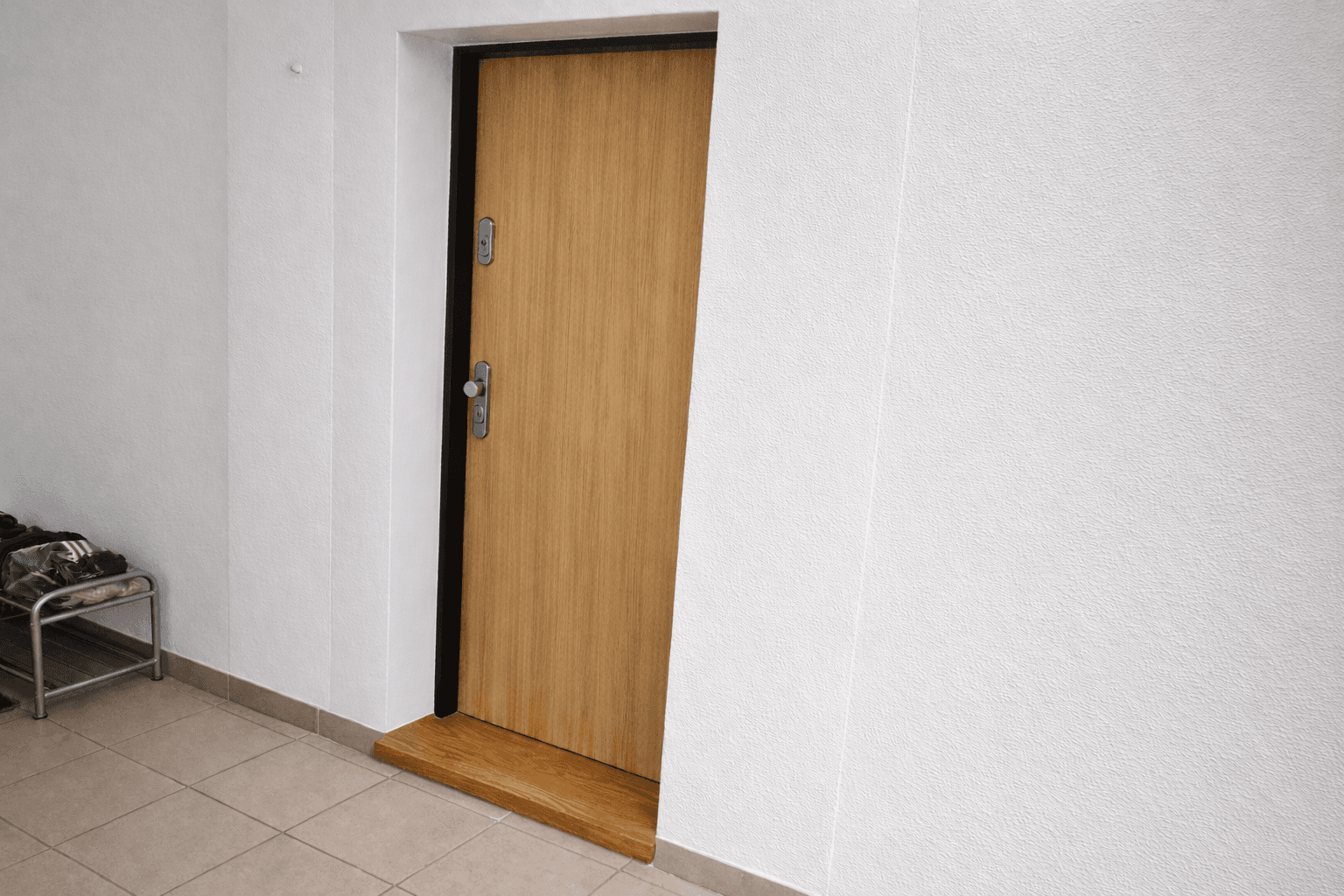 Predaj bytu 3-izbový 74 m², Okružní, Olomouc, Olomoucký kraj Predaj bytu 3-izbový 74 m², Okružní, Olomouc, Olomoucký kraj