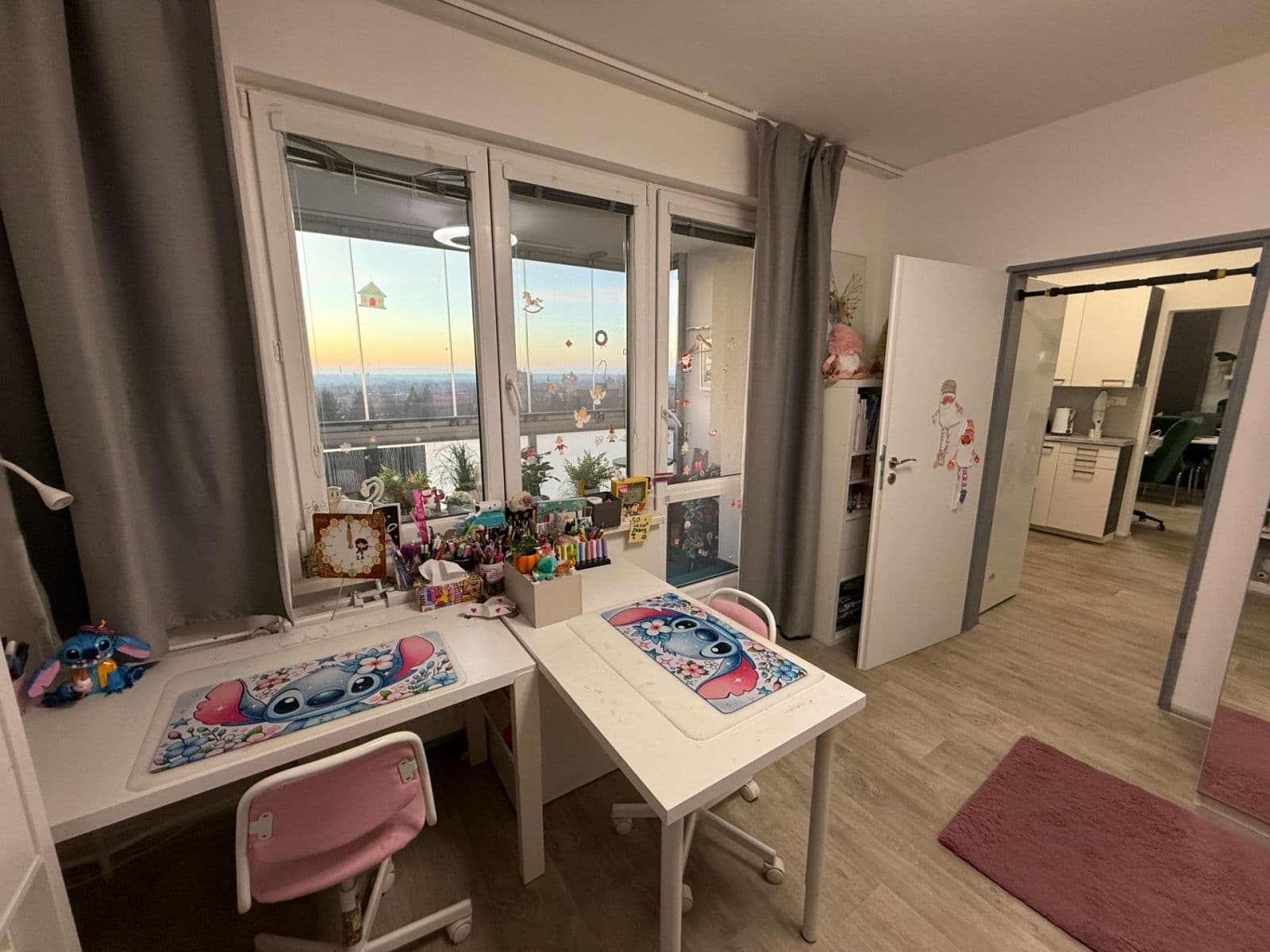 Predaj bytu 3-izbový 83 m², U Lesa, Karviná, Moravskoslezský kraj Predaj bytu 3-izbový 83 m², U Lesa, Karviná, Moravskoslezský kraj