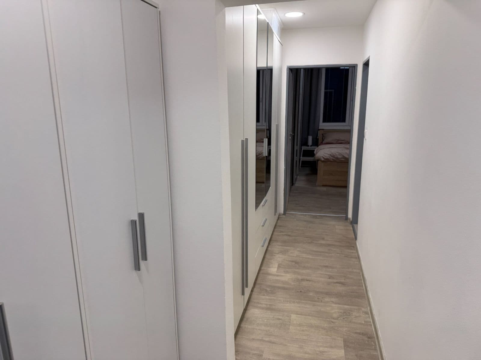 Predaj bytu 3-izbový 83 m², U Lesa, Karviná, Moravskoslezský kraj Predaj bytu 3-izbový 83 m², U Lesa, Karviná, Moravskoslezský kraj