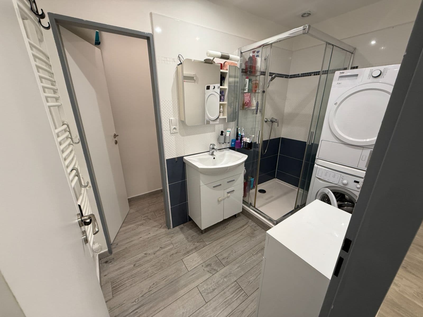 Predaj bytu 3-izbový 83 m², U Lesa, Karviná, Moravskoslezský kraj Predaj bytu 3-izbový 83 m², U Lesa, Karviná, Moravskoslezský kraj