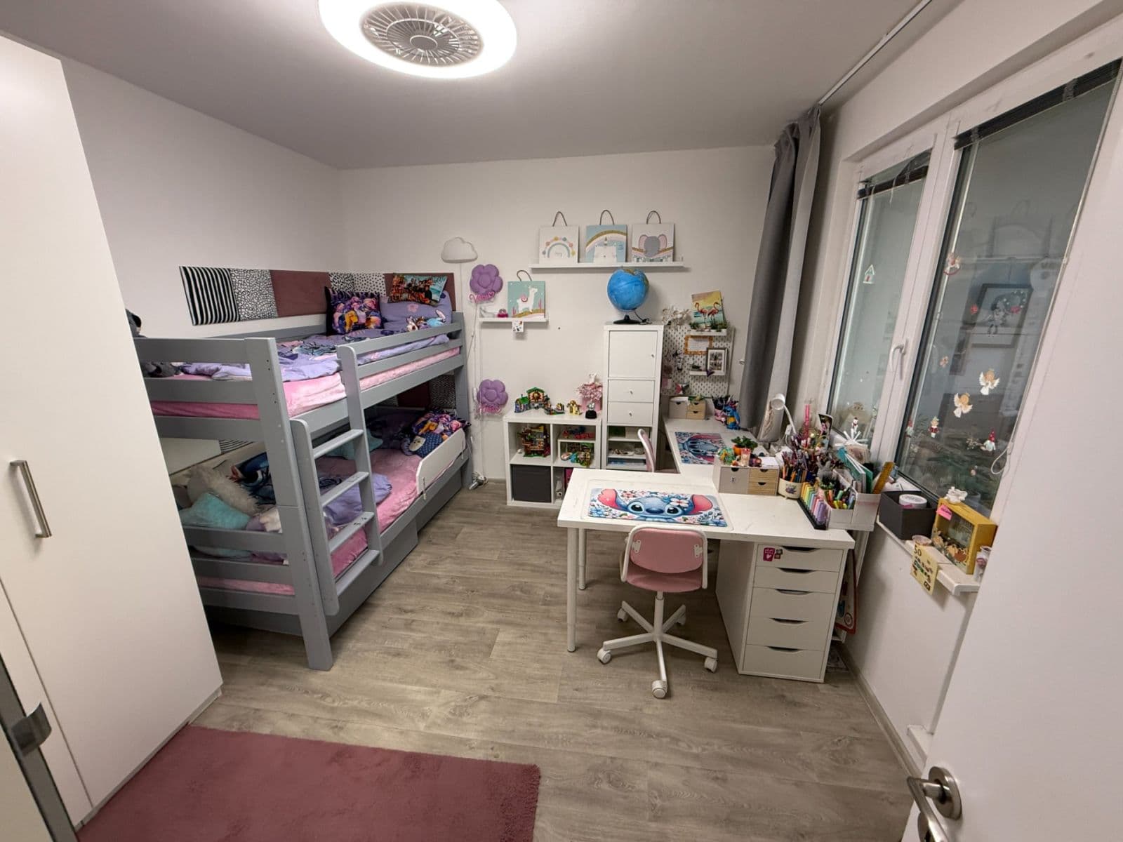 Predaj bytu 3-izbový 83 m², U Lesa, Karviná, Moravskoslezský kraj Predaj bytu 3-izbový 83 m², U Lesa, Karviná, Moravskoslezský kraj