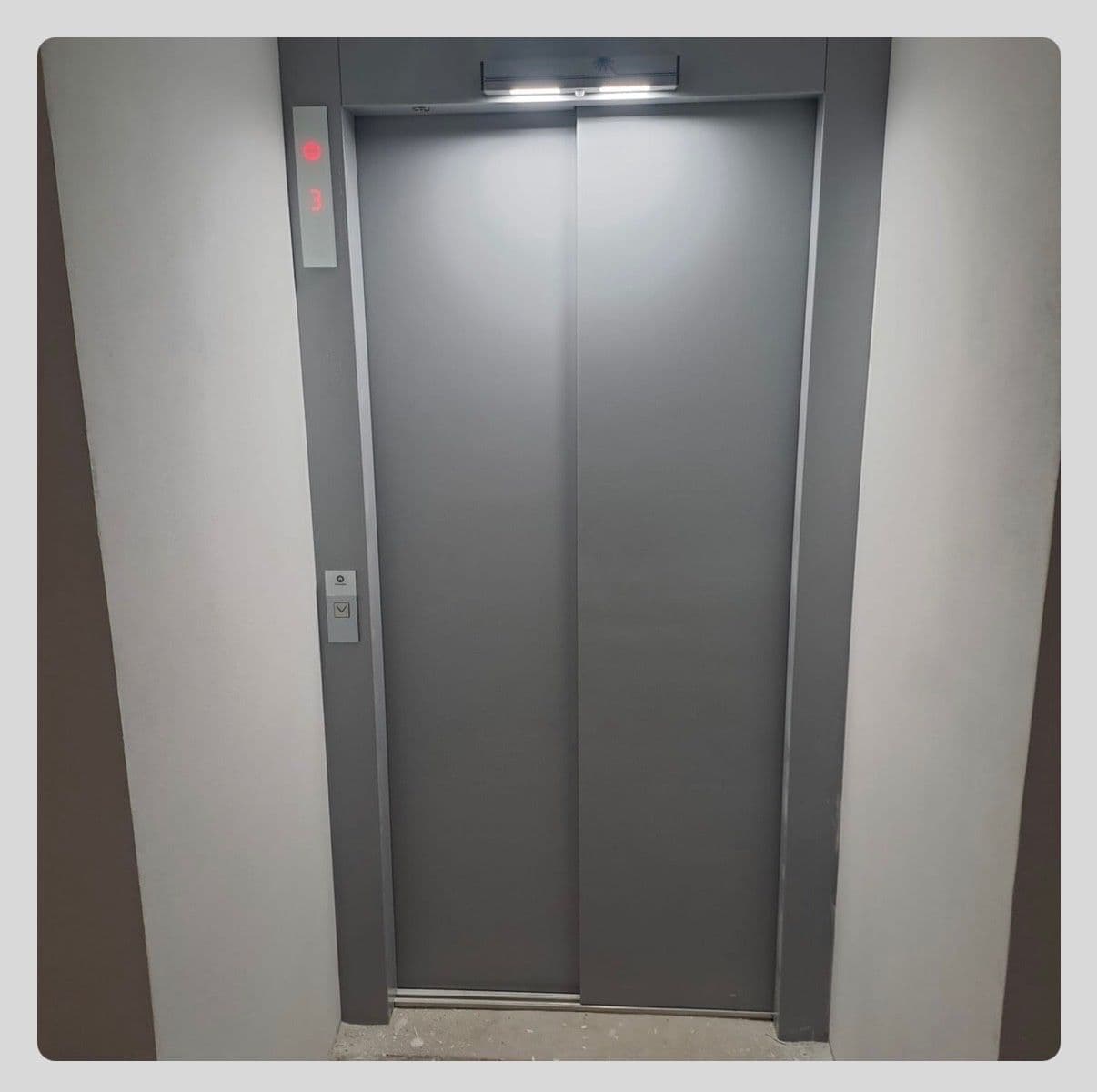 Prenájom bytu 1-izbový 41 m², Kardinála Berana, Plzeň, Plzeňský kraj Prenájom bytu 1-izbový 41 m², Kardinála Berana, Plzeň, Plzeňský kraj