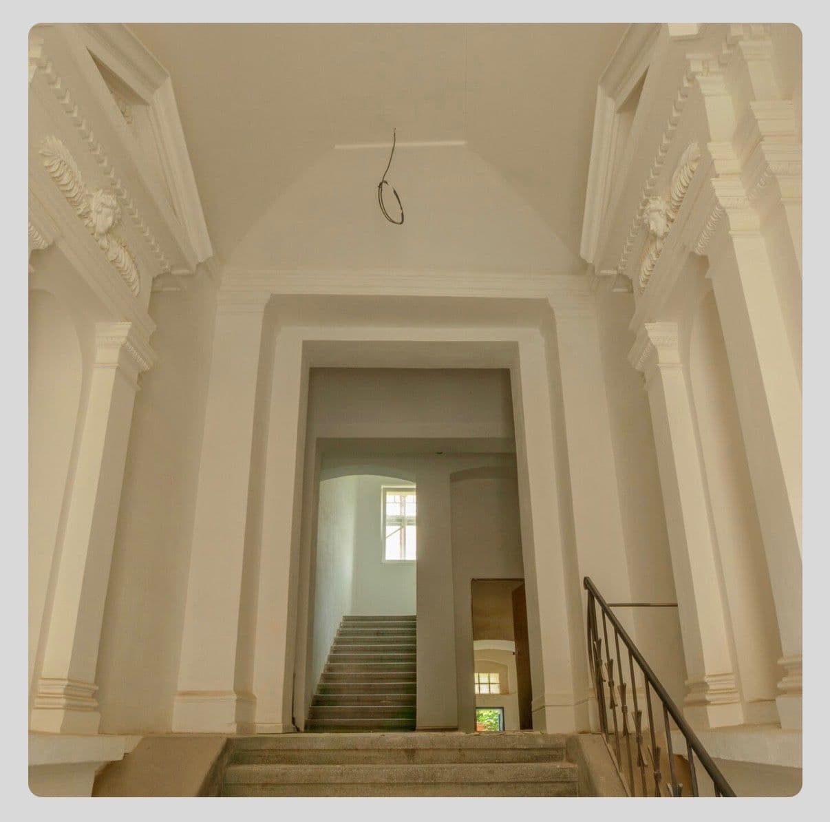 Prenájom bytu 1-izbový 41 m², Kardinála Berana, Plzeň, Plzeňský kraj Prenájom bytu 1-izbový 41 m², Kardinála Berana, Plzeň, Plzeňský kraj