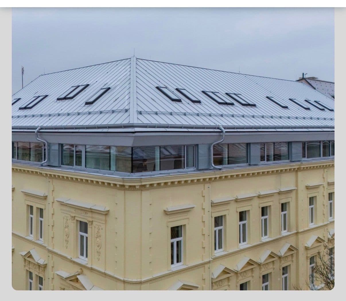 Prenájom bytu 1-izbový 41 m², Kardinála Berana, Plzeň, Plzeňský kraj Prenájom bytu 1-izbový 41 m², Kardinála Berana, Plzeň, Plzeňský kraj