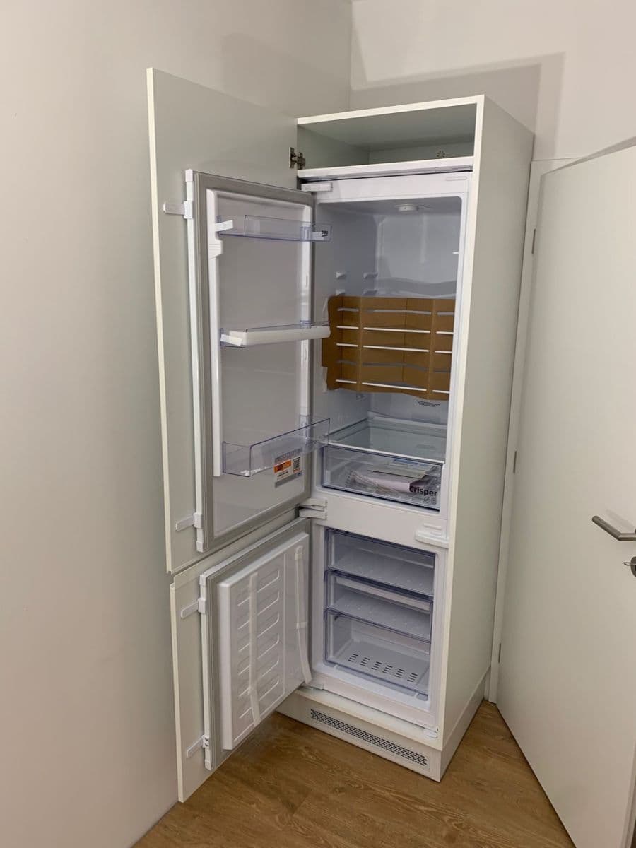 Prenájom bytu 1-izbový 41 m², Kardinála Berana, Plzeň, Plzeňský kraj Prenájom bytu 1-izbový 41 m², Kardinála Berana, Plzeň, Plzeňský kraj