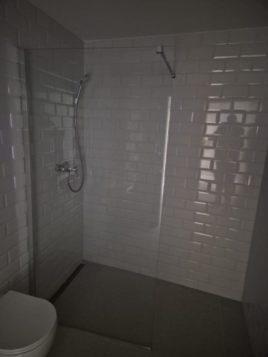 Prenájom bytu 1-izbový 41 m², Kardinála Berana, Plzeň, Plzeňský kraj Prenájom bytu 1-izbový 41 m², Kardinála Berana, Plzeň, Plzeňský kraj