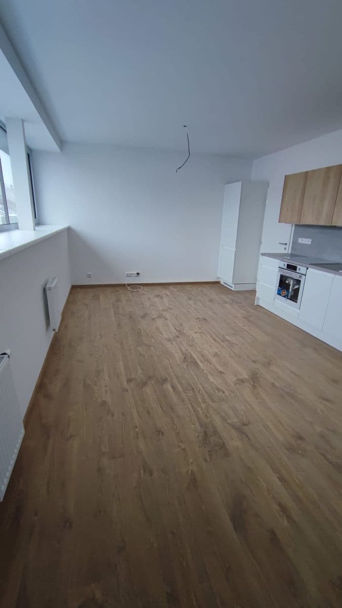 Prenájom bytu 1-izbový 41 m², Kardinála Berana, Plzeň, Plzeňský kraj Prenájom bytu 1-izbový 41 m², Kardinála Berana, Plzeň, Plzeňský kraj