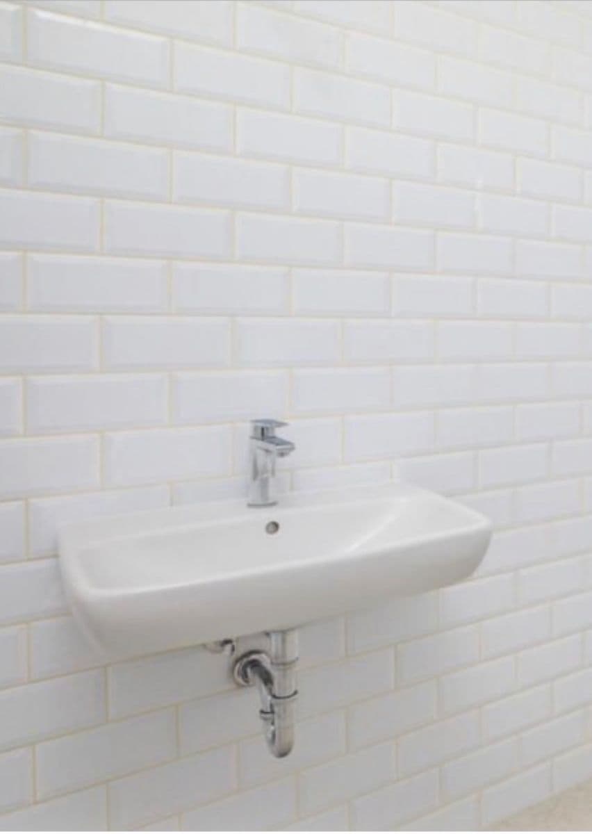 Prenájom bytu 1-izbový 41 m², Kardinála Berana, Plzeň, Plzeňský kraj Prenájom bytu 1-izbový 41 m², Kardinála Berana, Plzeň, Plzeňský kraj