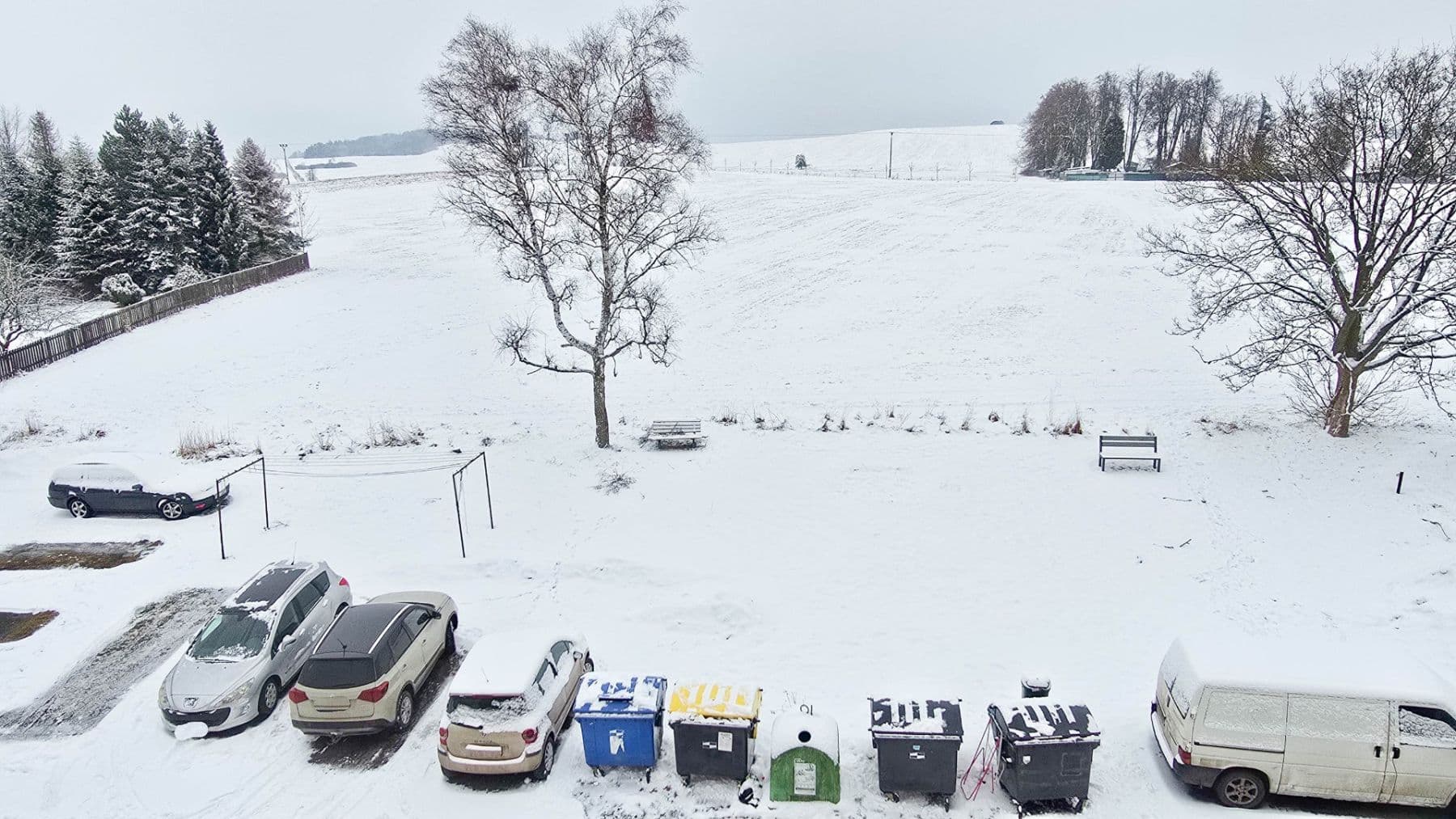 Prenájom bytu 2-izbový 62 m², Příbramská, Verneřice, Ústecký kraj Prenájom bytu 2-izbový 62 m², Příbramská, Verneřice, Ústecký kraj
