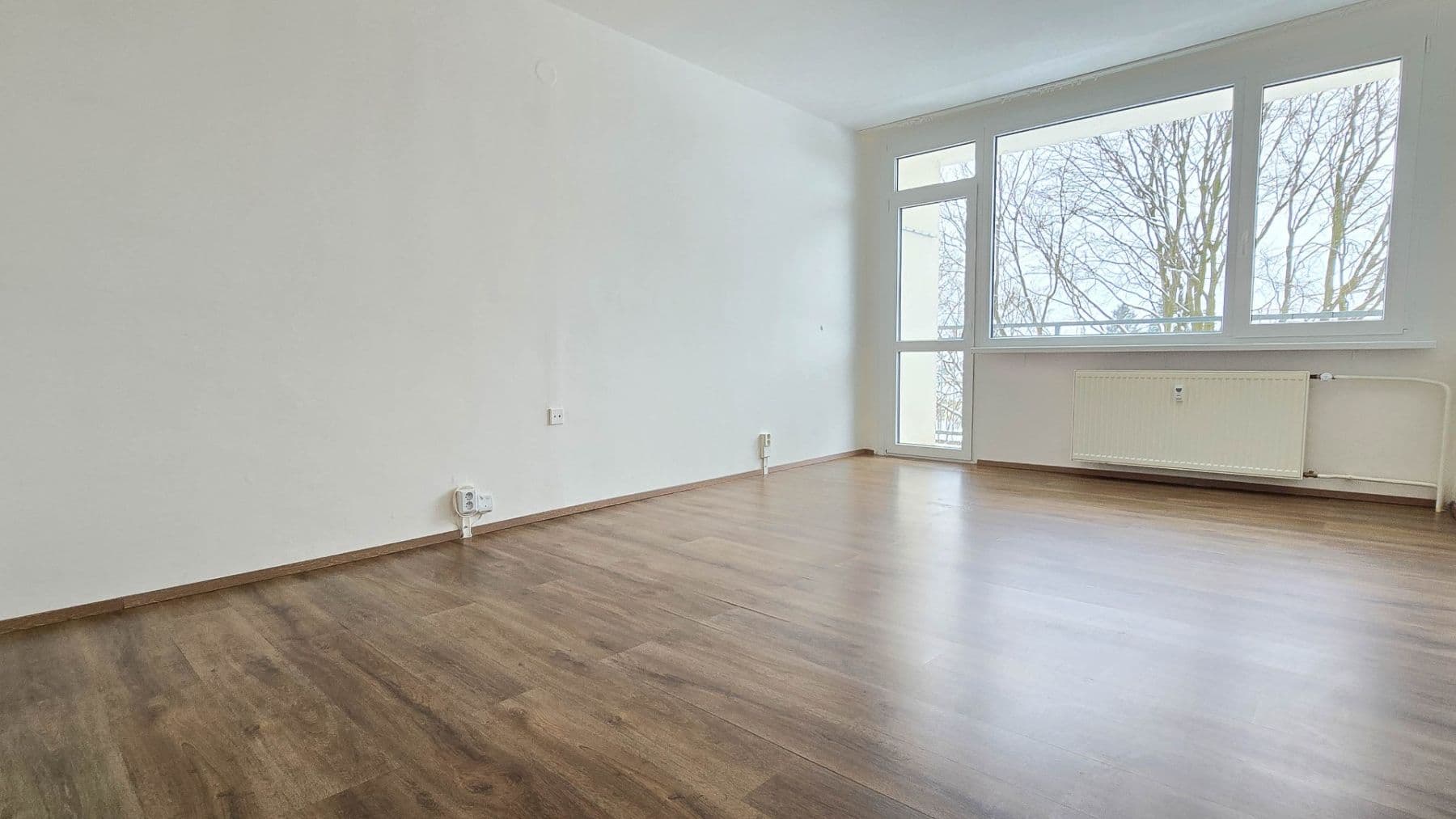 Prenájom bytu 2-izbový 62 m², Příbramská, Verneřice, Ústecký kraj Prenájom bytu 2-izbový 62 m², Příbramská, Verneřice, Ústecký kraj