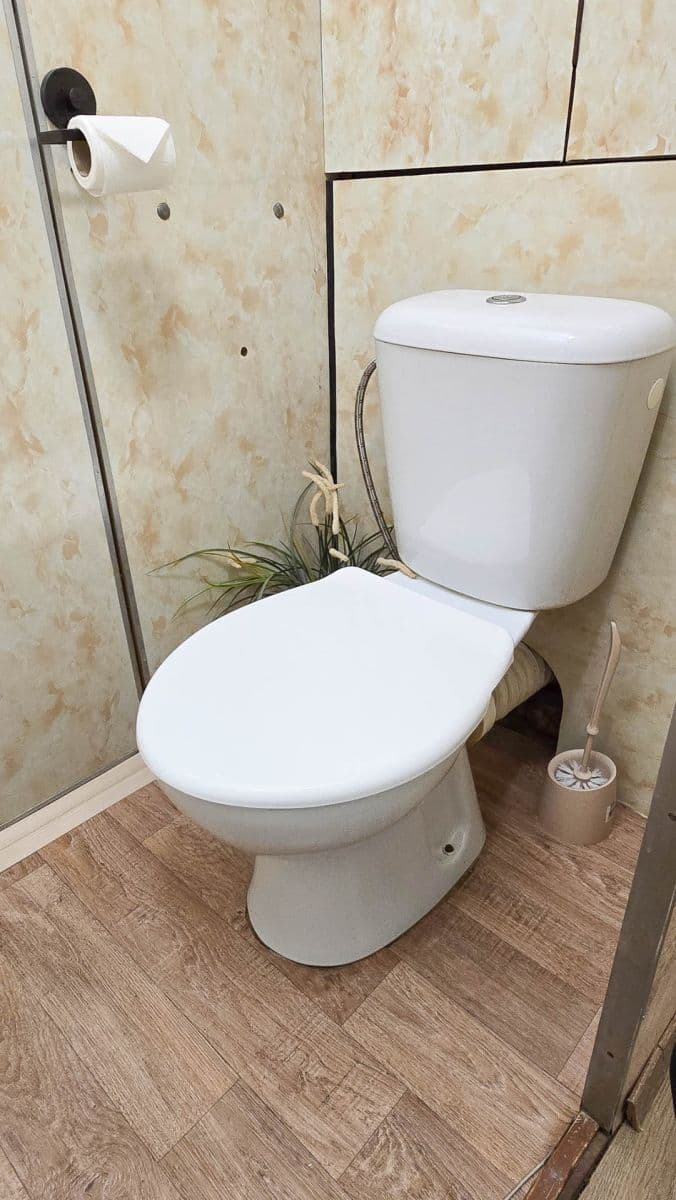 Prenájom bytu 2-izbový 62 m², Příbramská, Verneřice, Ústecký kraj Prenájom bytu 2-izbový 62 m², Příbramská, Verneřice, Ústecký kraj