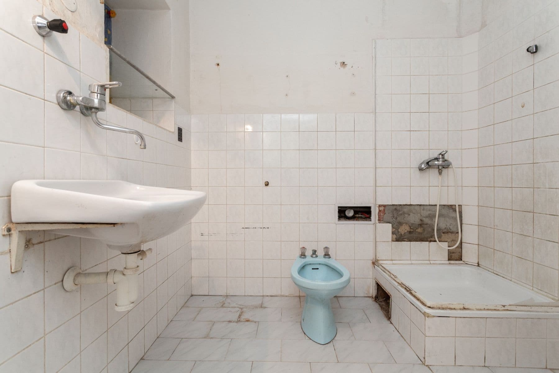 Predaj bytu 2-izbový 56 m², Bednářská, Praha, Praha Predaj bytu 2-izbový 56 m², Bednářská, Praha, Praha