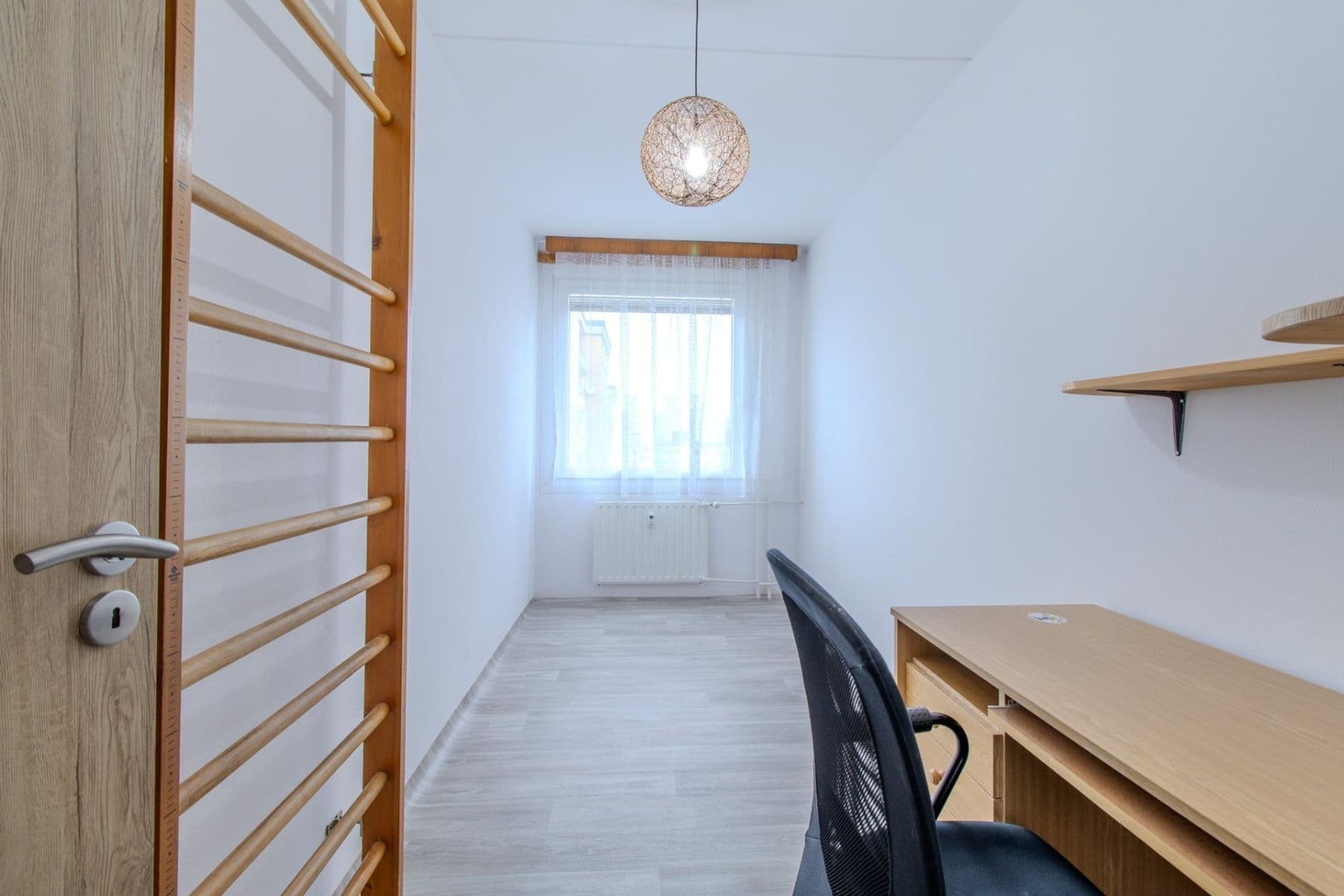 Prenájom bytu 4-izbový 82 m², Rabštejnská, Plzeň, Plzeňský kraj Prenájom bytu 4-izbový 82 m², Rabštejnská, Plzeň, Plzeňský kraj