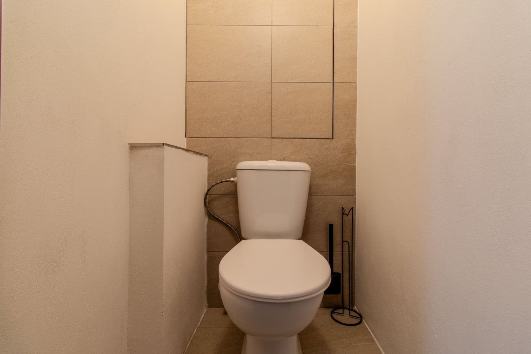 Prenájom bytu 4-izbový 82 m², Rabštejnská, Plzeň, Plzeňský kraj Prenájom bytu 4-izbový 82 m², Rabštejnská, Plzeň, Plzeňský kraj