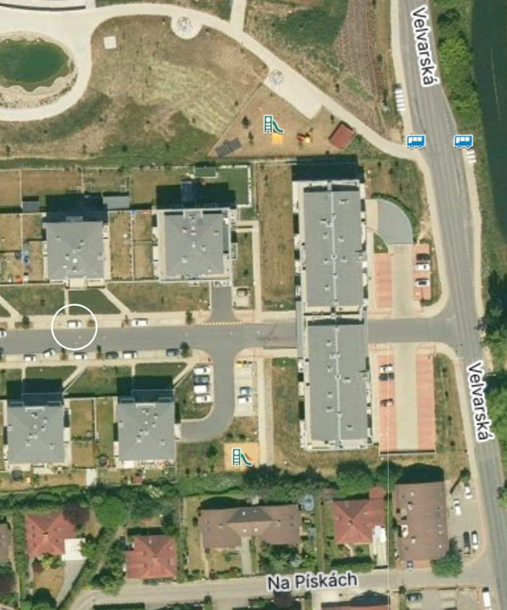 Predaj pozemku 18 m², T. G. Masaryka, Horoměřice, Středočeský kraj Predaj pozemku 18 m², T. G. Masaryka, Horoměřice, Středočeský kraj