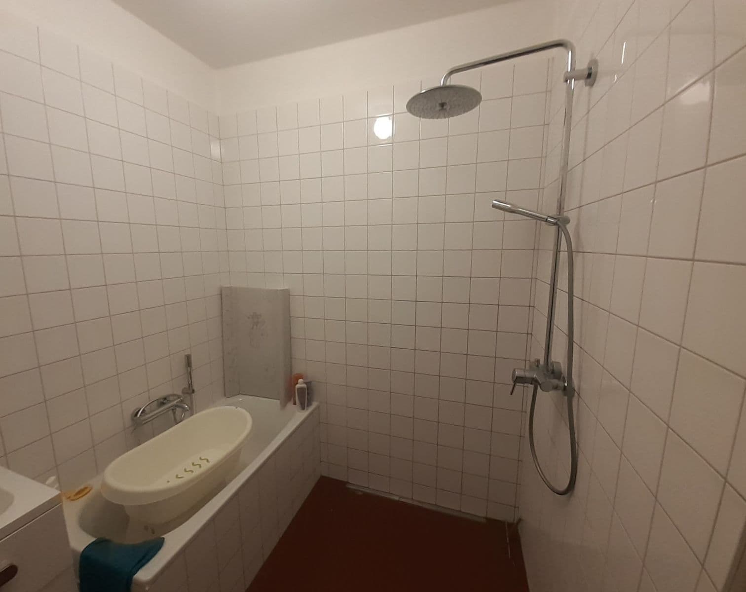 Predaj bytu 3-izbový 73 m², Vrázova, Praha, Praha Predaj bytu 3-izbový 73 m², Vrázova, Praha, Praha