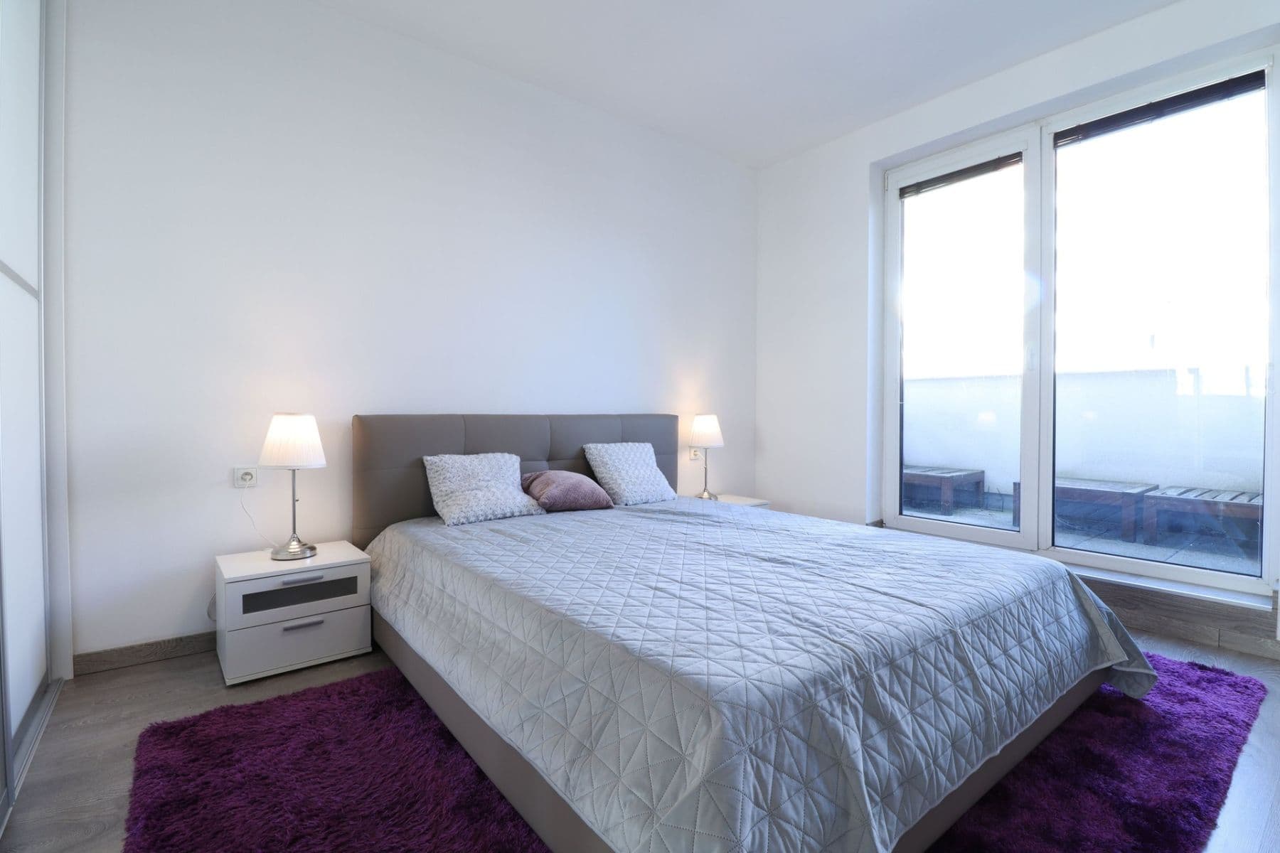 Prenájom bytu 2-izbový 61 m², Máchova, Mladá Boleslav, Středočeský kraj Prenájom bytu 2-izbový 61 m², Máchova, Mladá Boleslav, Středočeský kraj