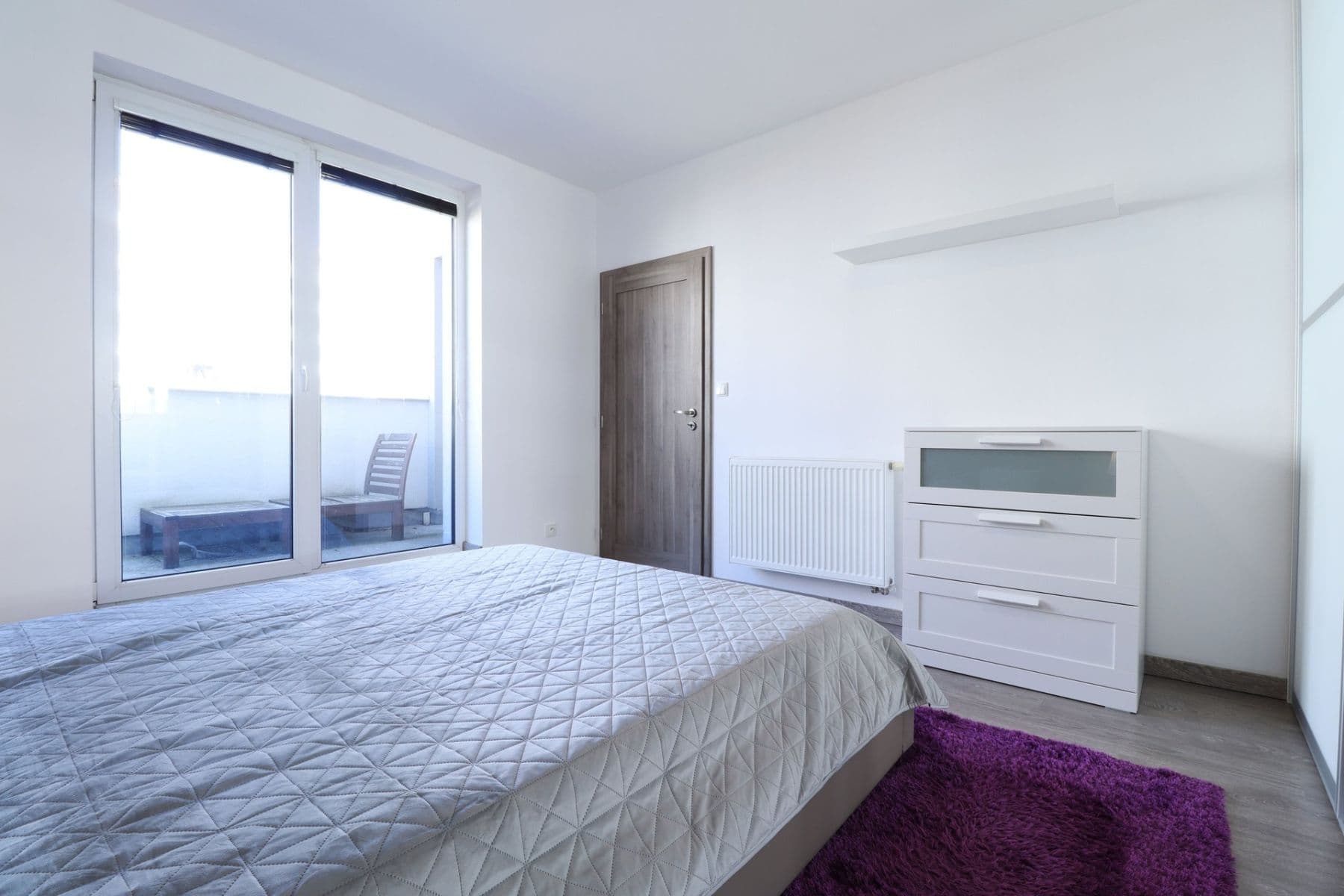 Prenájom bytu 2-izbový 61 m², Máchova, Mladá Boleslav, Středočeský kraj Prenájom bytu 2-izbový 61 m², Máchova, Mladá Boleslav, Středočeský kraj