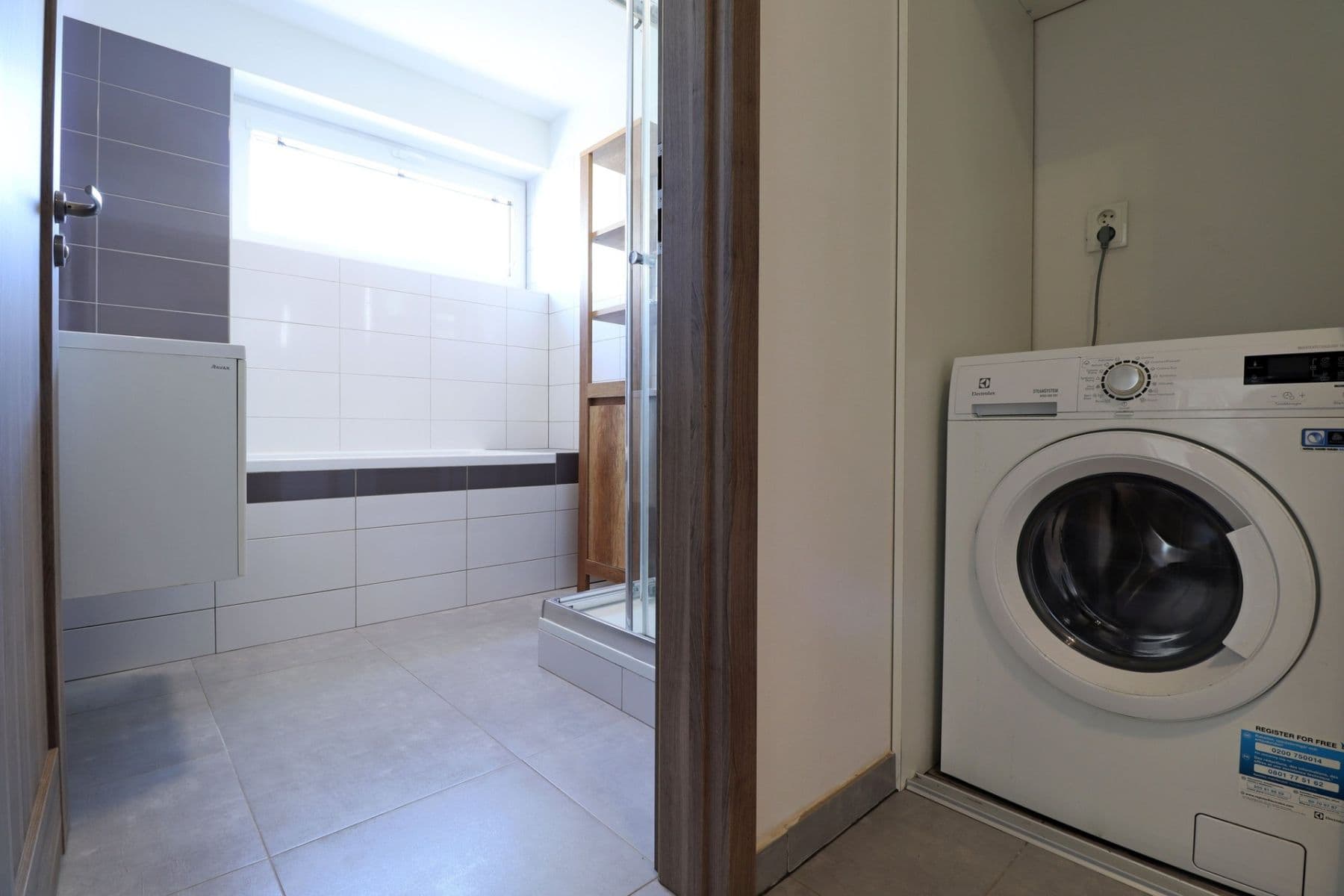 Prenájom bytu 2-izbový 61 m², Máchova, Mladá Boleslav, Středočeský kraj Prenájom bytu 2-izbový 61 m², Máchova, Mladá Boleslav, Středočeský kraj