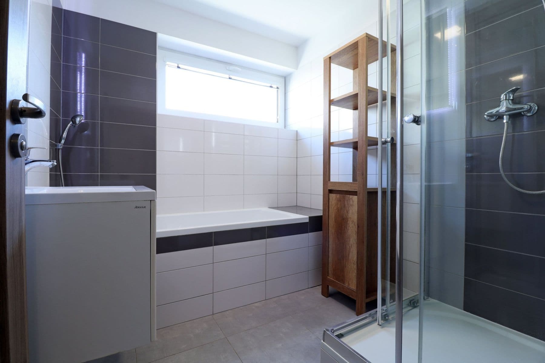 Prenájom bytu 2-izbový 61 m², Máchova, Mladá Boleslav, Středočeský kraj Prenájom bytu 2-izbový 61 m², Máchova, Mladá Boleslav, Středočeský kraj